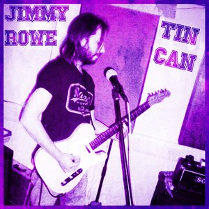 Tin Can