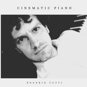 Cinematic Piano