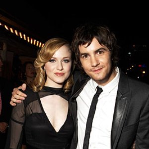 Аватар для Evan Rachel Wood, Jim Sturgess