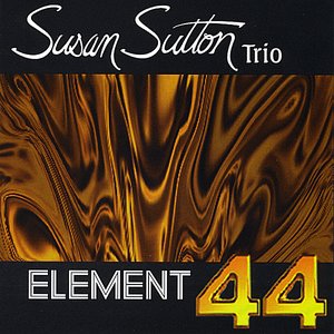 Element 44