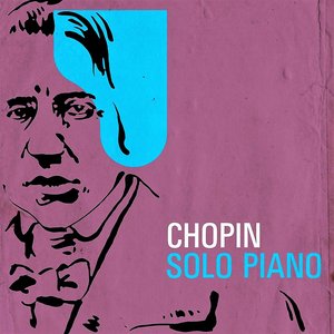 Chopin - Solo Piano