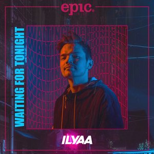 Waiting For Tonight - Single