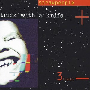 Trick With a Knife