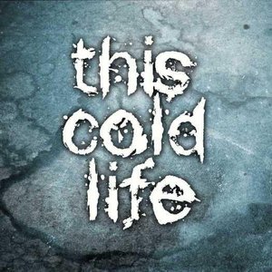 Avatar di this cold life