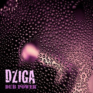 Dub Power