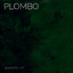 Bargain - Single