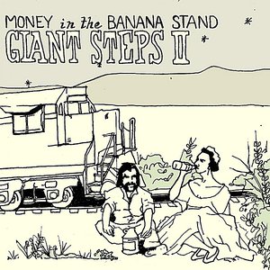 Giant Steps II