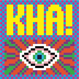 KHA! 的头像