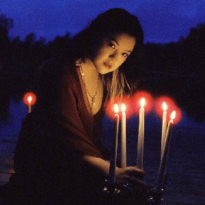 Avatar for Grace Power