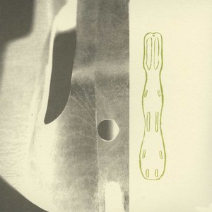 Splint (The Soul Of Wood)