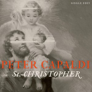 St. Christopher (Edit) [Edit] - Single