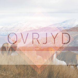 OVRJYD 的头像