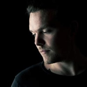 Avatar for One Man Orchestra