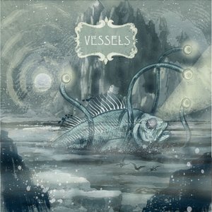 Two Words & A Gesture