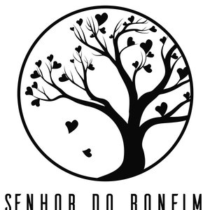 Banda Senhor do Bonfim 的头像