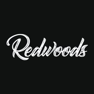 Redwoods
