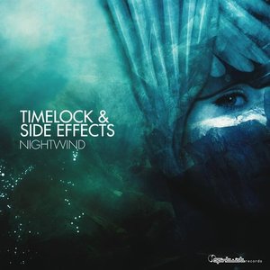 Avatar for Timelock & Side Effects