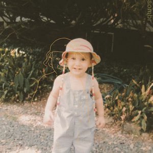 Nothing Left To Say - Single