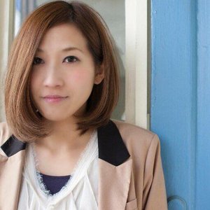 上田マユミ 的头像