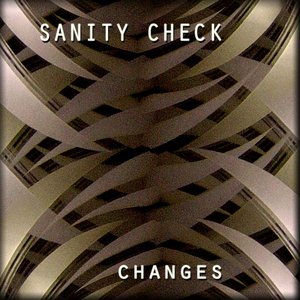 Changes