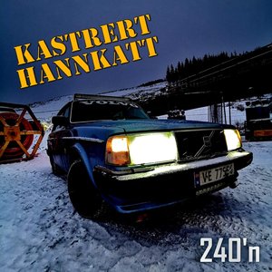 240'n