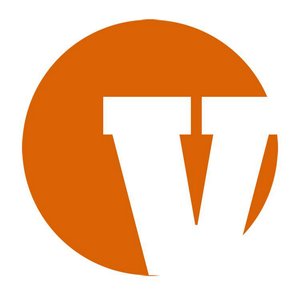 Avatar for JustVidman