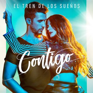 Contigo - Single