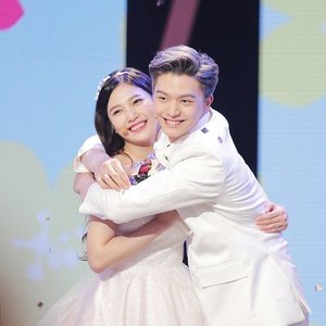 Bbyu(YOOK SUNGJAE 的头像