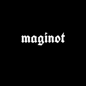 Maginot 的头像