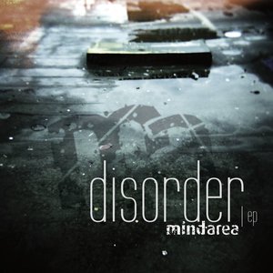 Disorder EP