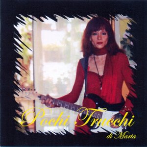Pochi trucchi