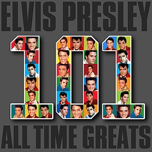 101 All Time Greats