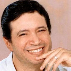 Iman El Bahr Darwish 的头像