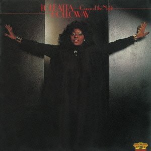 Queen of the Night (Expanded Edition)