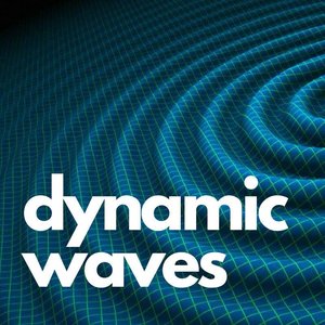 Dynamic Waves 的头像