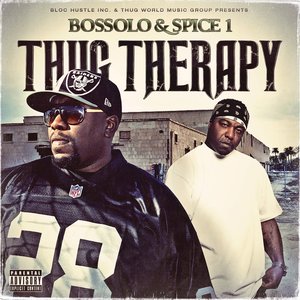 Thug Therapy