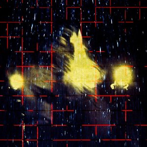 Cradle - Single