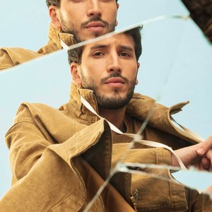 Avatar for Sebastián Yatra