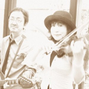 Mio Fou 的头像