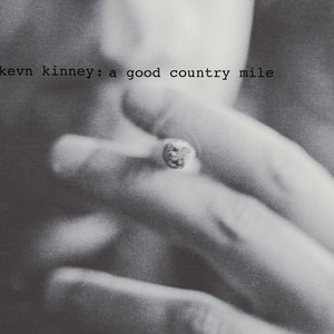 A Good Country Mile [Explicit]