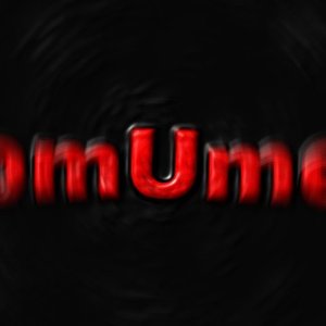 Comumen 的头像