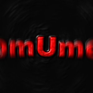 Avatar for Comumen