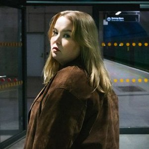 Vilde Tjosaas 的头像