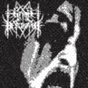 Grim Destroyer 的头像