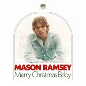 Artwork for Silent Night