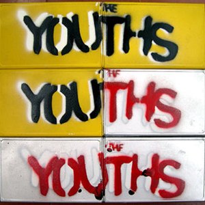 The Youths 的头像