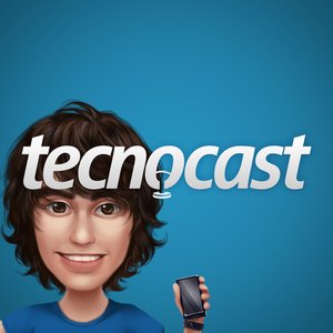 Tecnocast 的头像