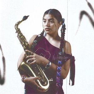 No Language - EP