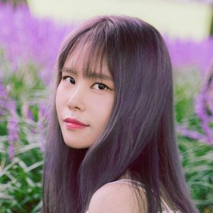 Avatar for jisu ryu