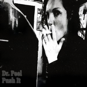 Push It - Single